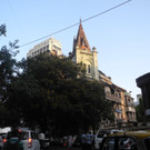 DSCN3367.JPG