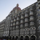 DSCN3374.JPG