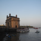 DSCN3379.JPG