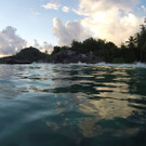 G0064118.JPG