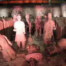 IMG_9915.JPG