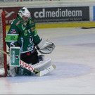 82.jpg