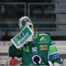 89.jpg