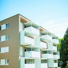 1_2_Detail_Balkone.jpg