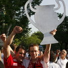 dc1-5ujsc9rw8avprqougge_original.jpg