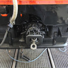 IMG_1245.JPG