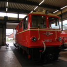 IMG_1264.JPG