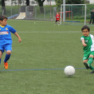 U09 Pfingstturnier 1.jpg