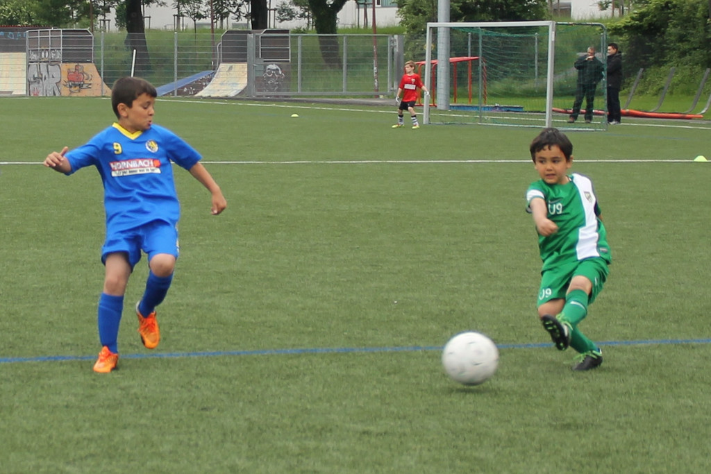 U09 Pfingstturnier 1.jpg