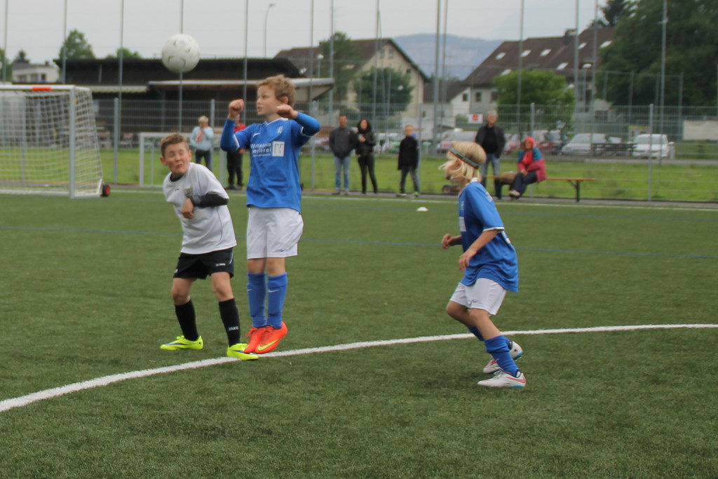 U09 Pfingstturnier 2.jpg