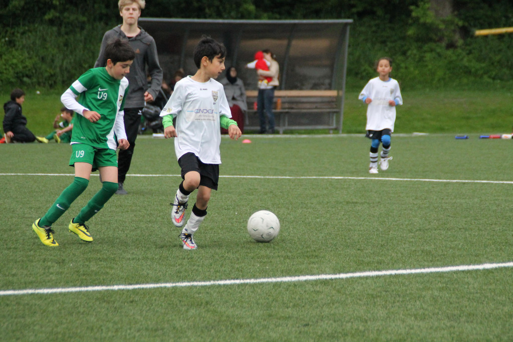 U09 Pfingstturnier 3.JPG