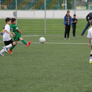 U09 Pfingstturnier 4.JPG