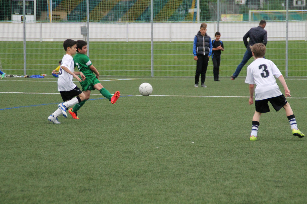 U09 Pfingstturnier 4.JPG