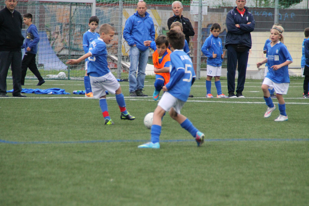 U09 Pfingstturnier 5.JPG