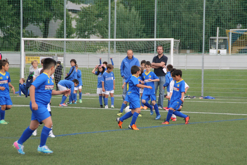 U09 Pfingstturnier 6.JPG