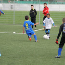 U09 Pfingstturnier 8.JPG