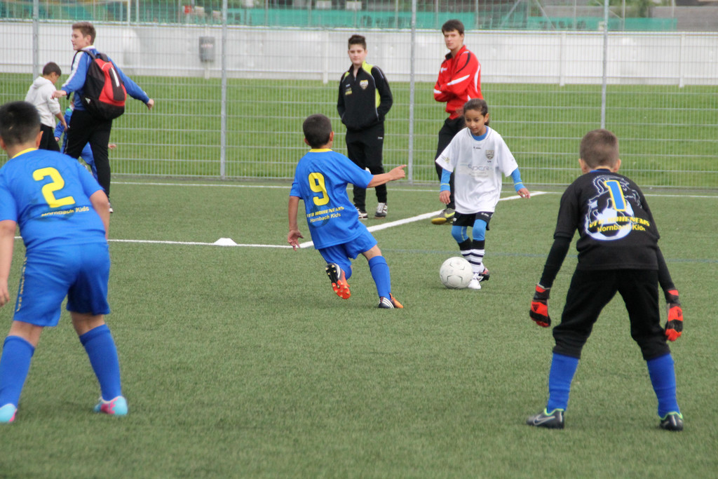 U09 Pfingstturnier 8.JPG