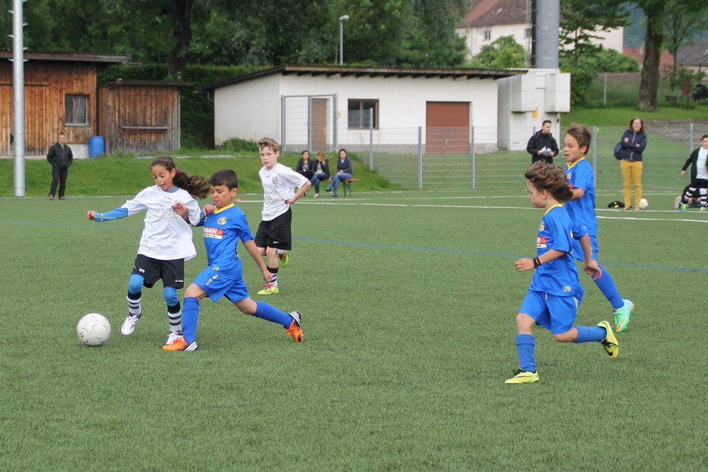 U09 Pfingstturnier 9.JPG