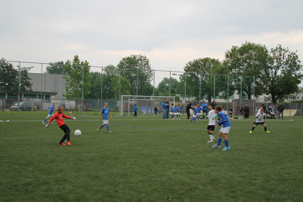 U09 Pfingstturnier 12.JPG
