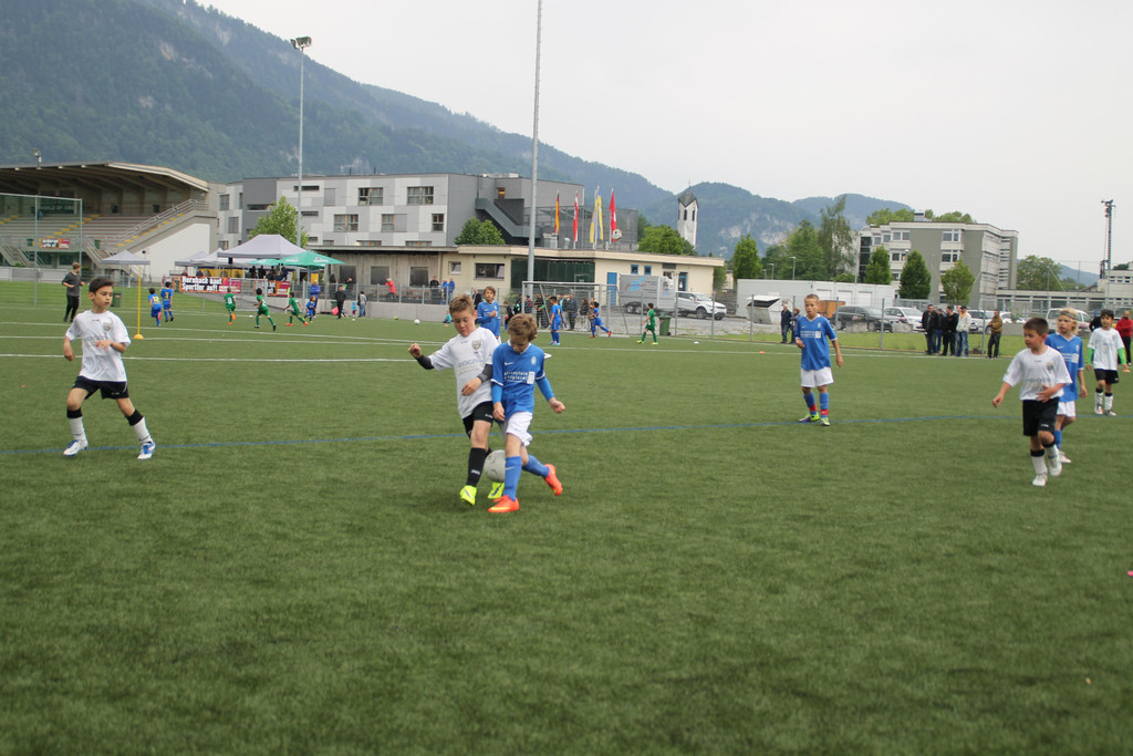 U09 Pfingstturnier 13.JPG