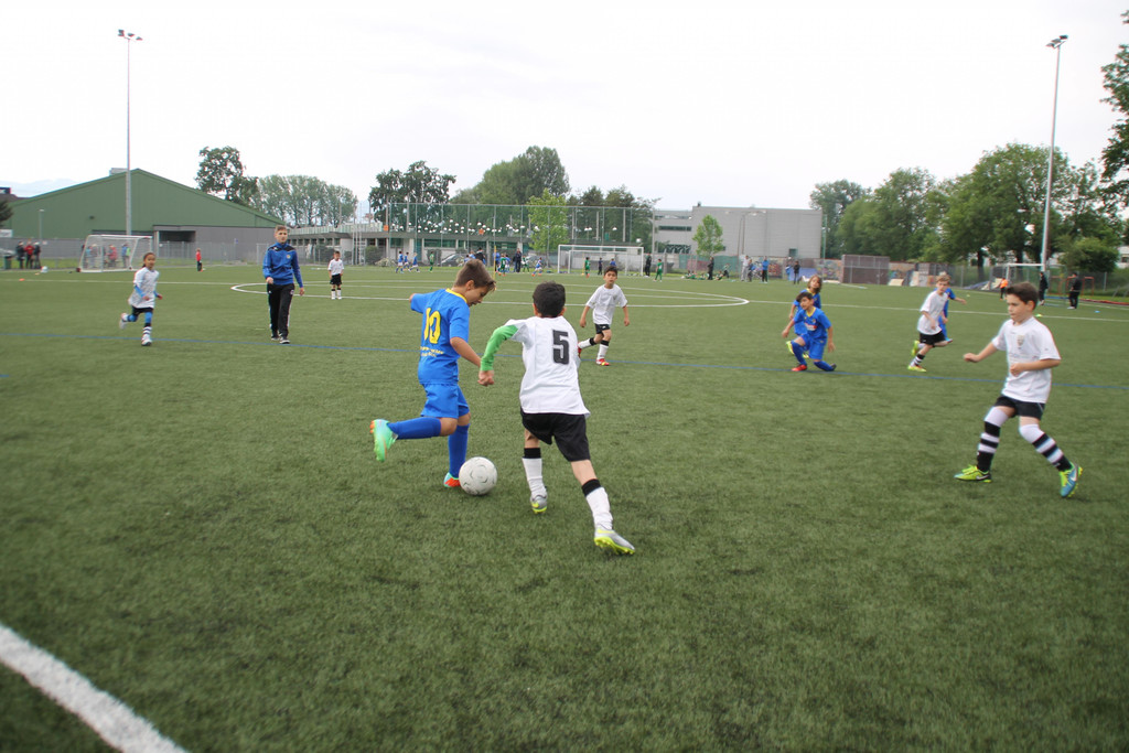 U09 Pfingstturnier 14.JPG