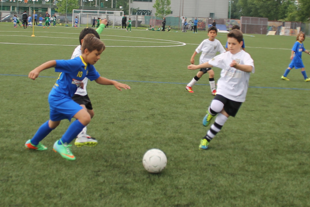 U09 Pfingstturnier 16.JPG