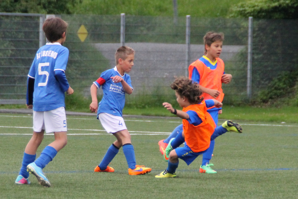 U09 Pfingstturnier 17.JPG