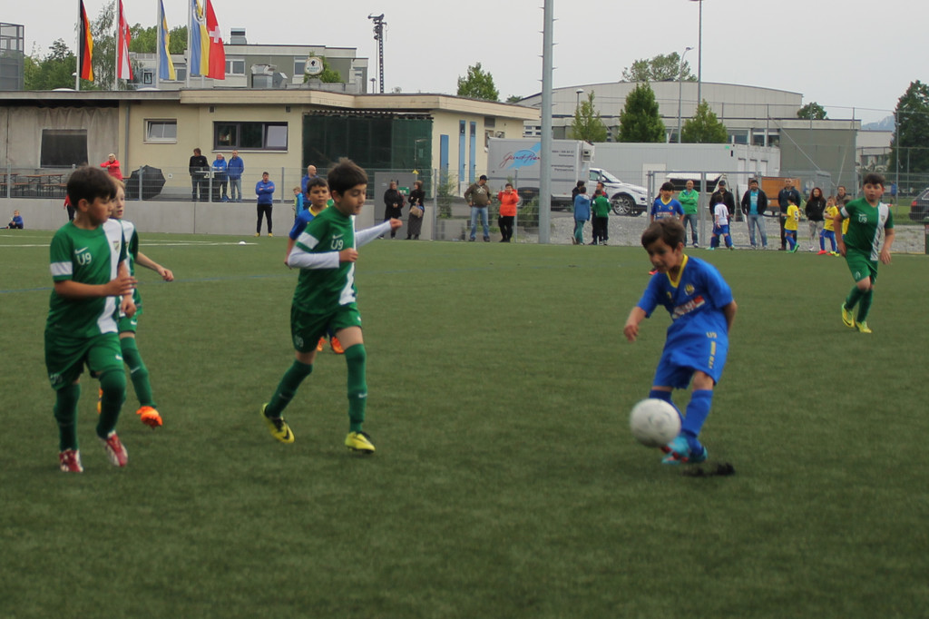 U09 Pfingstturnier 19.JPG
