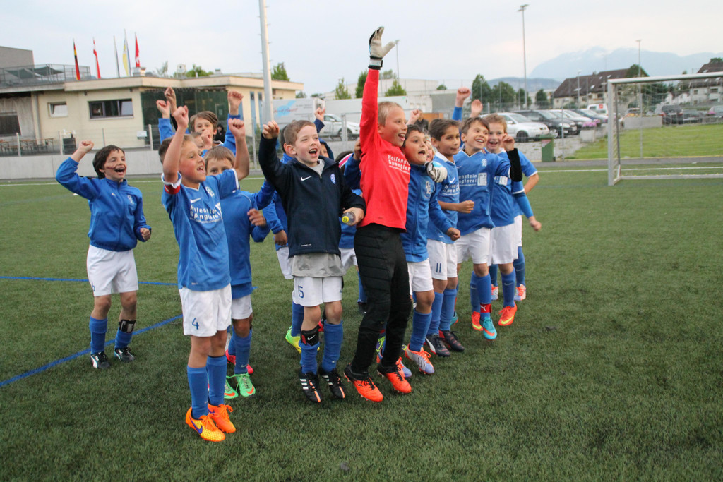 U09 Pfingstturnier 21.JPG