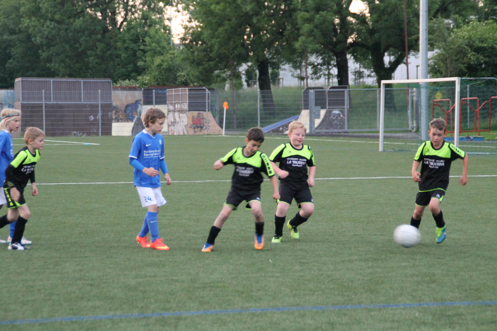 U09 Pfingstturnier 22.JPG