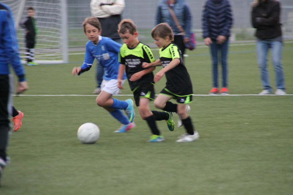 U09 Pfingstturnier 27.JPG