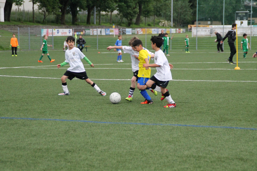 U09 Pfingstturnier 29.JPG