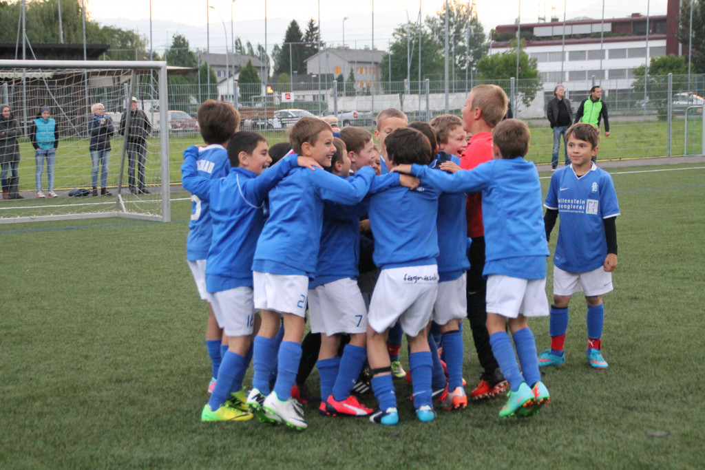 U09 Pfingstturnier 30.JPG