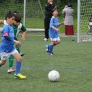 U09 Pfingstturnier 34.JPG