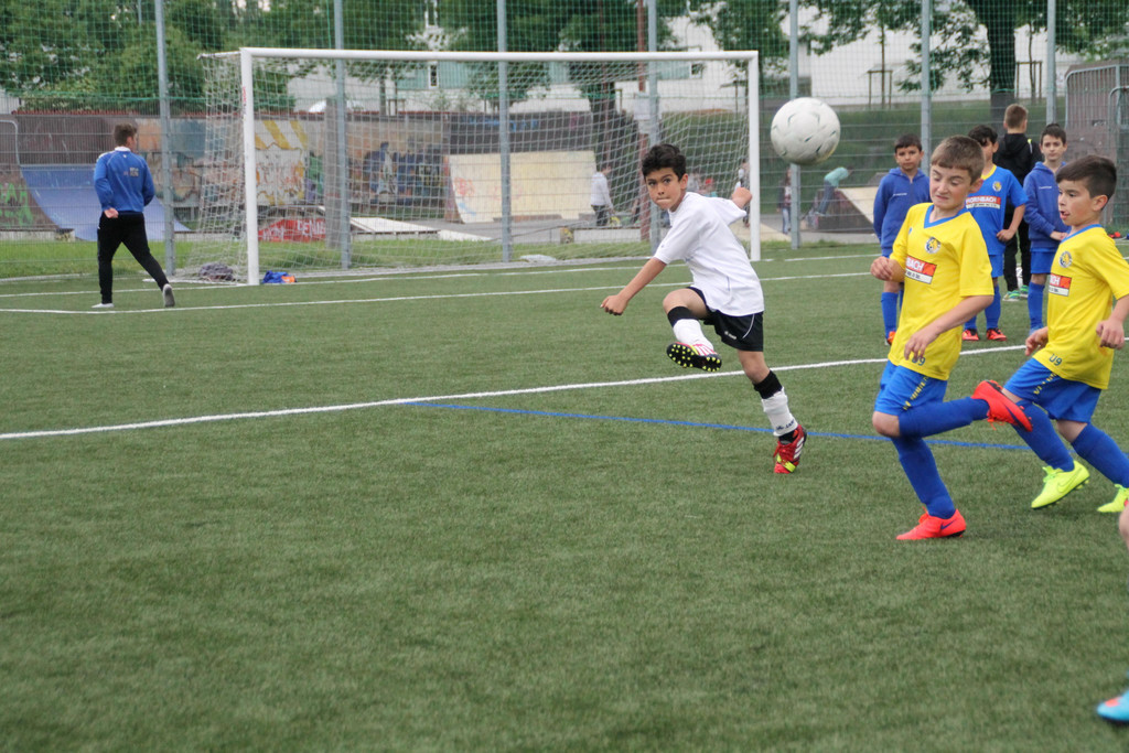 U09 Pfingstturnier 36.JPG