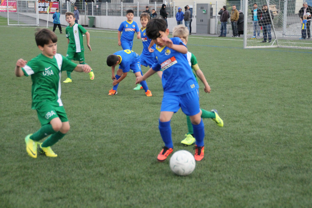 U09 Pfingstturnier 38.JPG