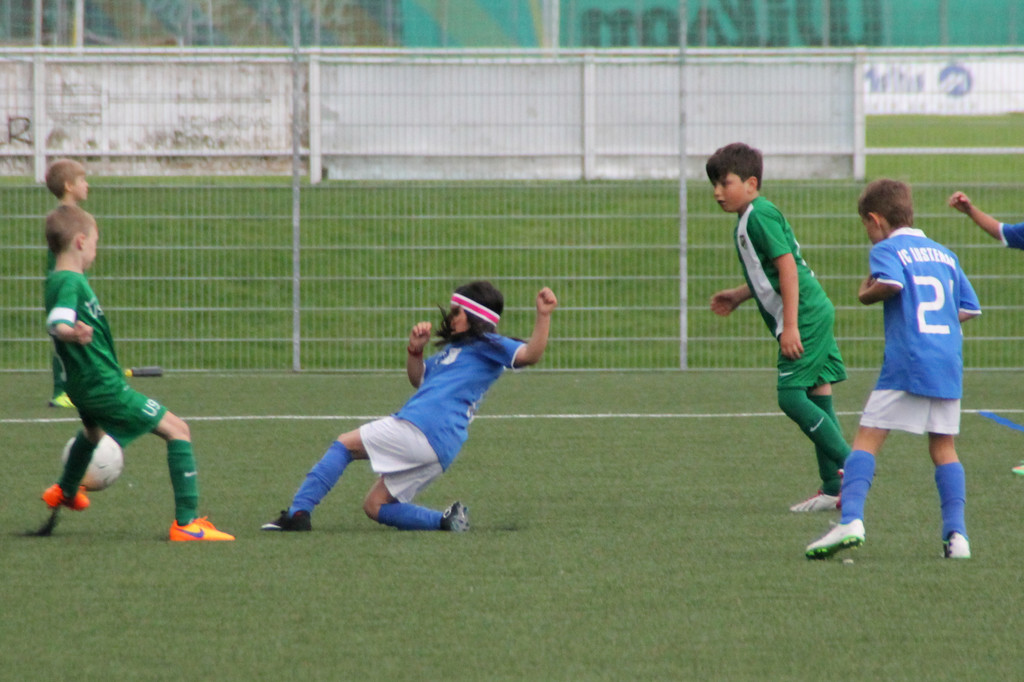 U09 Pfingstturnier 39.JPG