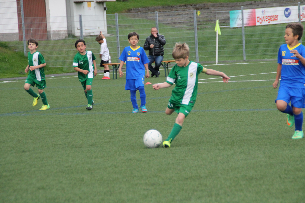 U09 Pfingstturnier 40.JPG