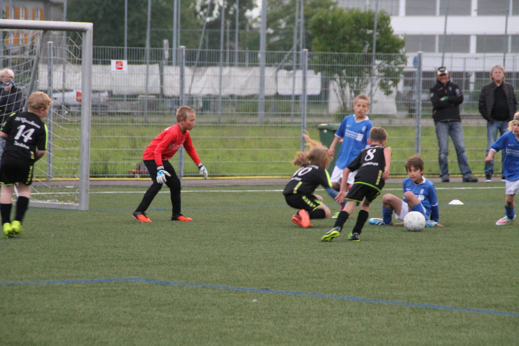 U09 Pfingstturnier 41.JPG