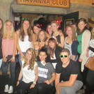 2015-05-22 22_23_44_jpg-1432342144.jpg