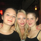 2015-05-23 01_19_47_jpg-1432342419.jpg