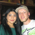 2015-05-23 01_08_29_jpg-1432342188.jpg