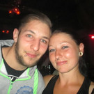 2015-05-23 01_08_57_jpg-1432342238.jpg