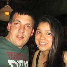 2015-05-23 01_09_21_jpg-1432342294.jpg