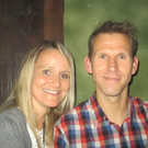 2015-05-23 01_09_35_jpg-1432342319.jpg