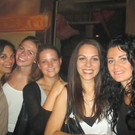 2015-05-23 01_11_53_jpg-1432342330.jpg