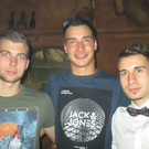 2015-05-23 01_12_37_jpg-1432342338.jpg