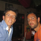 2015-05-23 01_13_18_jpg-1432342346.jpg