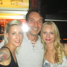 2015-05-23 01_14_05_jpg-1432342353.jpg