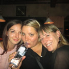 2015-05-23 01_15_10_jpg-1432342367.jpg